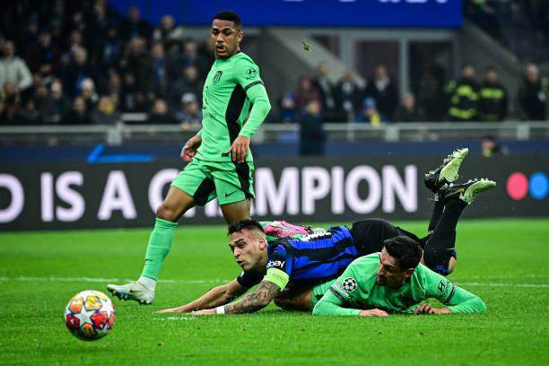 1708477932198085763.jpg 2018750776-612x612.jpg