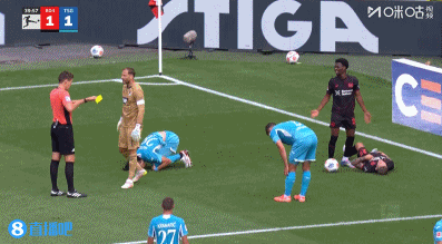 mk体育官网-睾丸破裂后又遭重伤！官方：27岁日本中卫町田浩树十字韧带撕裂