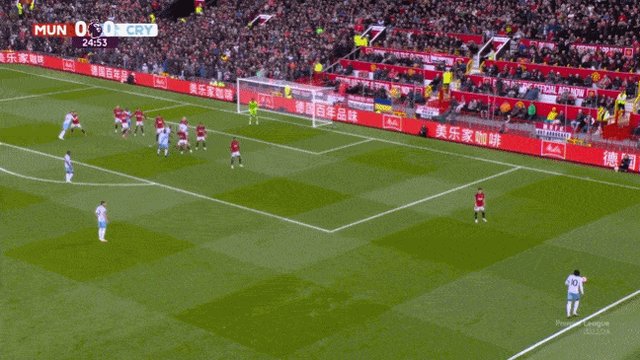 1696084790687077141.gif 安德森(1).gif