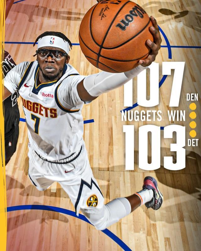 1700538528899042908.jpg F_bKlXjXkAAaNM5.jpg