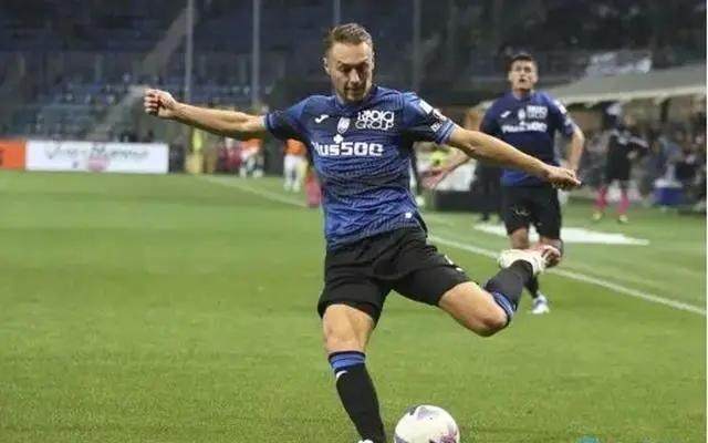 1692977879738003426.jpg 库普梅纳斯(1).jpg