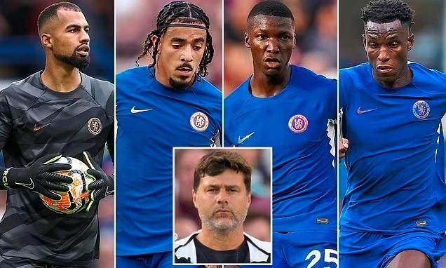 1692977948252048154.jpg 切尔西.jpg