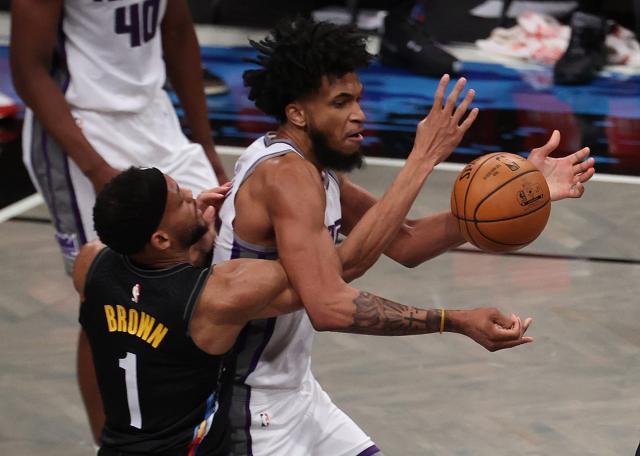 1686120857621091650.jpg https___nothinbutnets.com_wp-content_uploads_getty-images_2021_06_1303773386.jpg