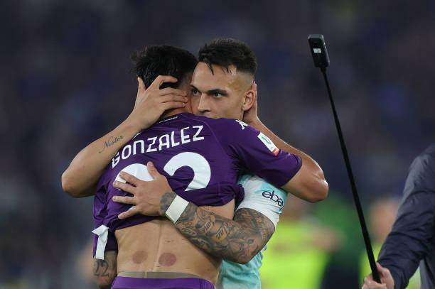 1684971863055072974.jpg 1257777005-612x612.jpg