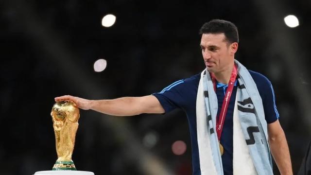 1671396752924077376.jpg lionel-scaloni_862x485.jpg