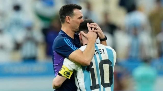 1671398615383035534.jpg lionel-scaloni-lionel-messi_862x.jpg