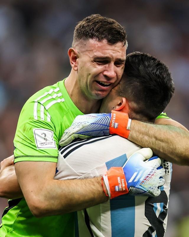 1671408634488081027.jpg FkR20NjXEAQYoiP.jpg