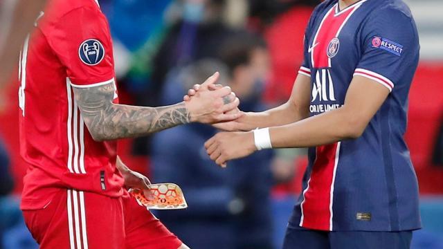 1618880375476009541.jpeg 1-5393342.jpeg